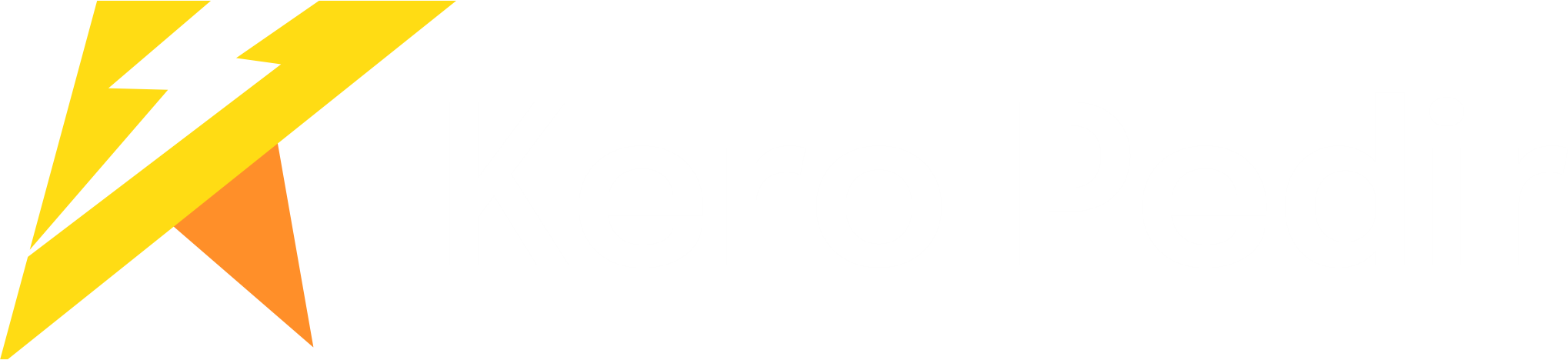 Kero Pedir